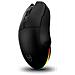KOMET mouse Gaming RF Wireless Ottico 2400 DPI - Foto miniatura 6