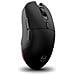 KOMET mouse Gaming RF Wireless Ottico 2400 DPI - Foto miniatura 7
