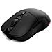 KOMET mouse Gaming RF Wireless Ottico 2400 DPI - Foto miniatura 8