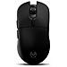 KOMET mouse Gaming RF Wireless Ottico 2400 DPI - Foto miniatura 9