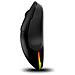 KOMET mouse Gaming RF Wireless Ottico 2400 DPI - Foto miniatura 10
