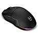 KOMET mouse Gaming RF Wireless Ottico 2400 DPI - Foto miniatura 12