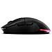 KOMET mouse Gaming RF Wireless Ottico 2400 DPI - Foto miniatura 14
