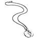 Collana Donna Morellato Mk04 - Foto miniatura 1