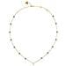 Collana Donna Jubn03073jwyggnt-u - Foto miniatura 1