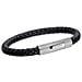 Bracciale Uomo Aa.p168bk.m - Foto miniatura 1