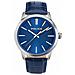 Orologio Uomo Police Pewja2207703 - Foto miniatura 1