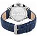 Orologio Uomo Police Pewja2207703 - Foto miniatura 3