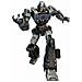 Videogioco Playstation 4 Meridiem Games Fortnite Pack De Transformers - Foto miniatura 3