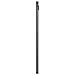 Tab A9 4G 64GB 4GB Ram Display 8.7" (Wi-Fi 5 802.11ac) Grafite Europa - Foto miniatura 3