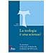 Fabio Gambetti - La Teologia È Una Scienza? Il Contributo Di Riccardo Di Mediavilla Al Dibattito Del Xiii Secolo - Foto miniatura 1