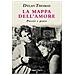 Dylan Thomas - La Mappa Dell'amore. Poesie E Prose. Ediz. Italiana E Inglese - Foto miniatura 1