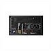 Alimentatore PC BDK-650FC 80 PLUS Bronze ATX Potenza 650 W 20+4 pin Colore Nero - Foto miniatura 5