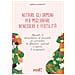 Serena Guidotti - Nutrire Gli Ormoni Per Migliorare Benessere E Fertilità. Manuale Di Alimentazione Al Femminile Per Contrastare Le Alterazioni Mestruali E Favorire Il Concepimento - Foto miniatura 1