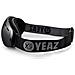 Maschera Xtrm-summit Occhiali Da Sci E Snowboard Senza Montatura Nera - Foto miniatura 3