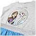 Vestito Regina delle Nevi Frozen 52 23 a575 s1-8a Ragazza - Foto miniatura 2