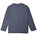 T-shirt glc1071 ts s2-8a Ragazzo - Foto miniatura 4