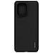 Custodia Find X5 Folio Flip Cover Con Portacarte, Nero - Foto miniatura 2