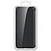 Custodia Find X5 Folio Flip Cover Con Portacarte, Nero - Foto miniatura 5