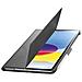 Folio - iPad 12.9" Custodia per tablet con funzione stand - Foto miniatura 2