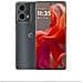 Moto G85 5G 256GB 8GB Ram Dual SIM Display 6.67" Full HD+ Micro SD Fotocamera 50 Mpx Android Urban Grey - Foto miniatura 4