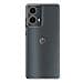 Moto G85 5G 256GB 8GB Ram Dual SIM Display 6.67" Full HD+ Micro SD Fotocamera 50 Mpx Android Urban Grey - Foto miniatura 2