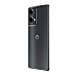 Moto G85 5G 256GB 8GB Ram Dual SIM Display 6.67" Full HD+ Micro SD Fotocamera 50 Mpx Android Urban Grey - Foto miniatura 6