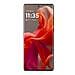 Moto G85 5G 256GB 8GB Ram Dual SIM Display 6.67" Full HD+ Micro SD Fotocamera 50 Mpx Android Urban Grey - Foto miniatura 3