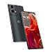 Moto G85 5G 256GB 8GB Ram Dual SIM Display 6.67" Full HD+ Micro SD Fotocamera 50 Mpx Android Urban Grey - Foto miniatura 1