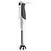 Frullatore ad Immersione MQ7020WH con Recipiente da 0.6 L Potenza 1000 Watt Colore Bianco - Foto miniatura 2