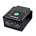 2d Mp Fixed Mount Reader 2 M Usb Cable Laser Led Aimer White (nls-fm431-sr-u) - Foto miniatura 1