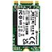 SSD 128 GB Serie MTS402M M. 2 Interfaccia Serial ATA III 6 Gbit /s - Foto miniatura 1