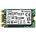 SSD 128 GB Serie MTS402M M. 2 Interfaccia Serial ATA III 6 Gbit /s - Foto miniatura 2