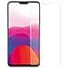 Pellicola Protettiva In Vetro Temperato Per Huawei (confezione Da 2) Il Modello Huawei P30 È... - Foto miniatura 1