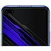 Pellicola Protettiva In Vetro Temperato Per Huawei (confezione Da 2) Il Modello Huawei P30 È... - Foto miniatura 3