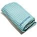Hair Towel Blue - Foto miniatura 1
