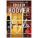 Colleen Hoover - Layla - Foto miniatura 1