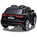Audi Q8 Auto cavalcabile - Foto miniatura 5