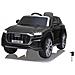 Audi Q8 Auto cavalcabile - Foto miniatura 6