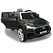 Audi Q8 Auto cavalcabile - Foto miniatura 7
