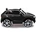 Audi Q8 Auto cavalcabile - Foto miniatura 11