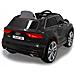Audi Q8 Auto cavalcabile - Foto miniatura 8