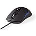 GMWD401BK mouse - Foto miniatura 4