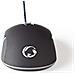GMWD401BK mouse - Foto miniatura 2