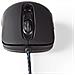 GMWD401BK mouse - Foto miniatura 3