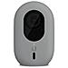 Ubiquiti G4 Instant Cover Grigio (g4 Instant Cover Grey - Warranty: 24m) - Foto miniatura 1