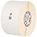 8000T All-Temp Bianco Etichetta per stampante autoadesiva - Foto miniatura 1