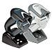 Gryphon I GM4132 Lettore di codici a barre portatile 1D Nero, Grigio - Foto miniatura 1
