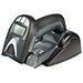 Gryphon I GM4132 Lettore di codici a barre portatile 1D Nero, Grigio - Foto miniatura 4