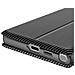 Custodia Per Samsung Galaxy S25 Ultra Portacarte Anti Rfid - Foto miniatura 5